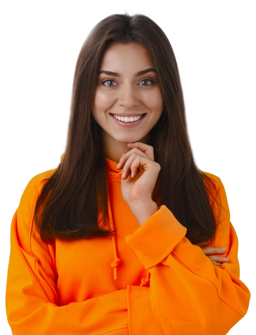 Ростелеком интернет-провайдер в&nbsp;хутор Муравка (Белгородская область)