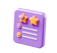 Проверьте подключение в&nbsp;хутор Муравка (Белгородская область)